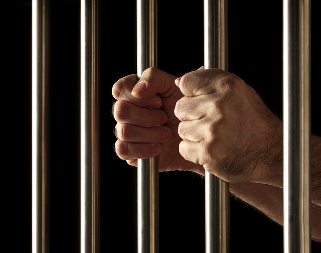 Criminals, Convicts, and Outlaws: How to Find Your Black Sheep Ancestors